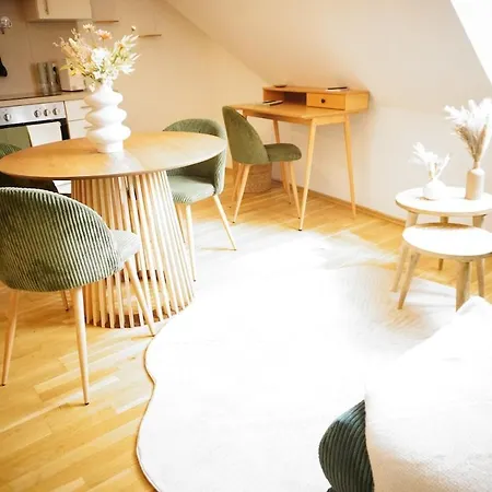 Boho Dream Im Herzen Von