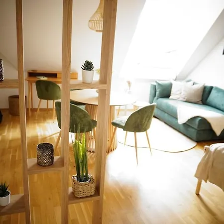 Boho Dream Im Herzen Von