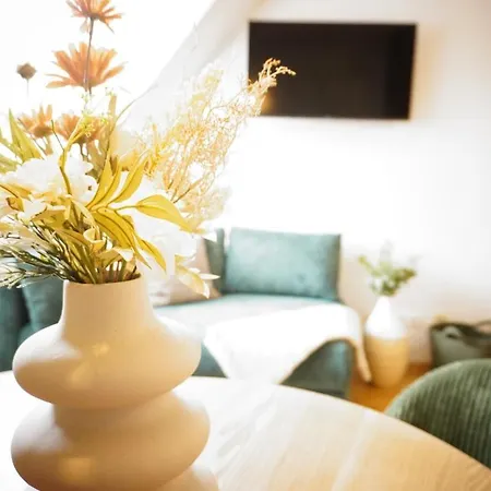 Boho Dream Im Herzen Von *