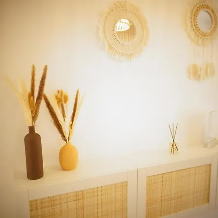 Apartman Boho Dream Im Herzen Von Graz
