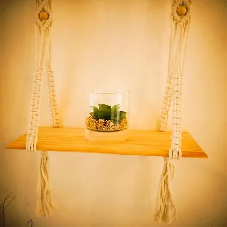 Apartman Boho Dream Im Herzen Von Graz