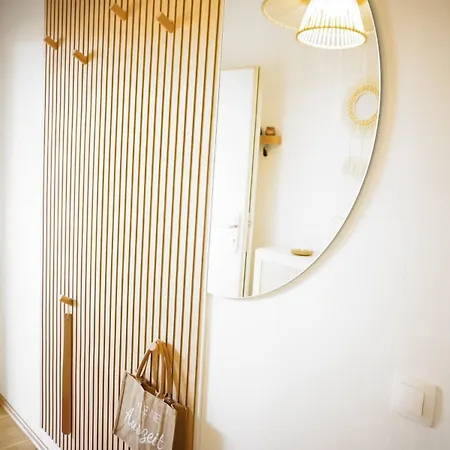 Boho Dream Im Herzen Von