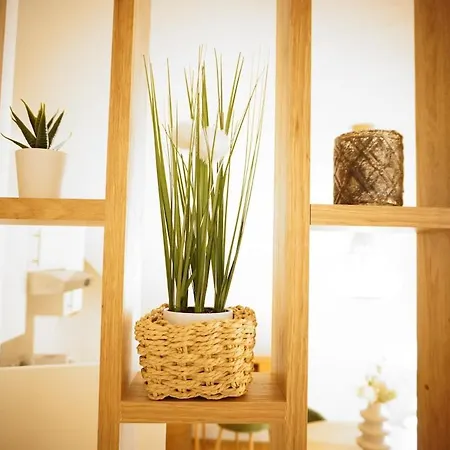 Boho Dream Im Herzen Von Apartman Graz