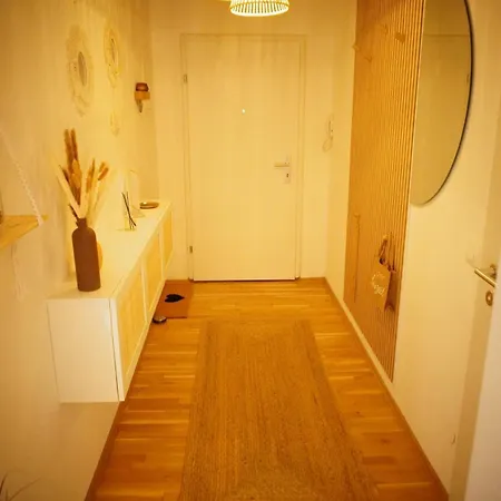 Boho Dream Im Herzen Von